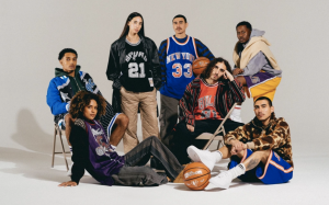 mitchell-ness-nss_v1.png