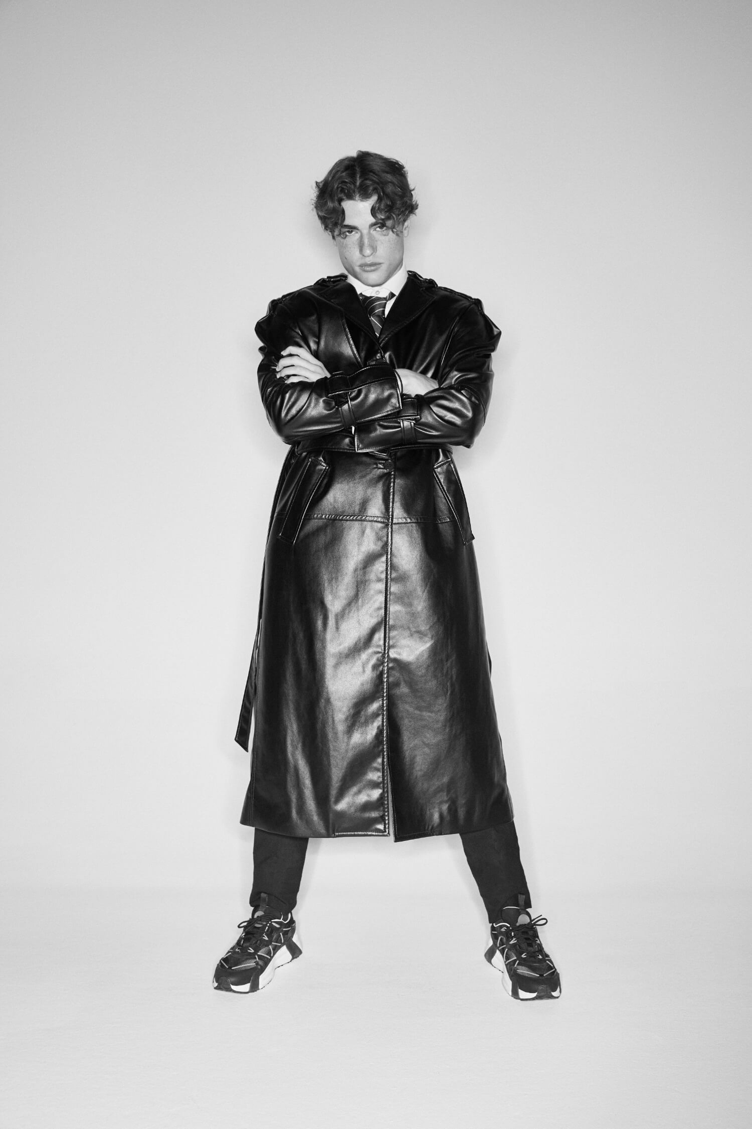 00090-Captures-159(1).jpg