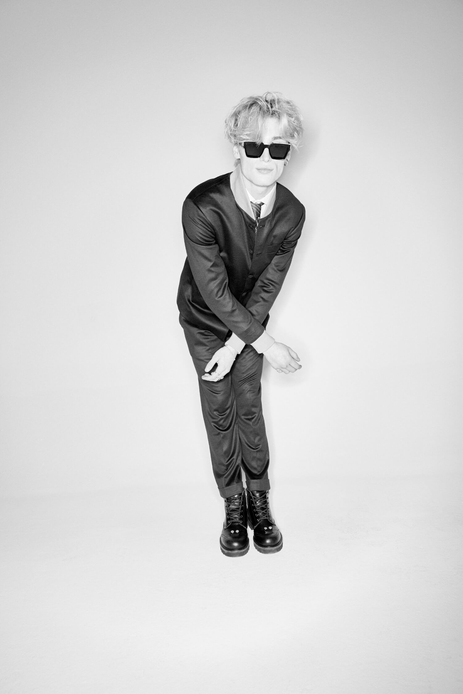 00120-Captures-073(1).jpg
