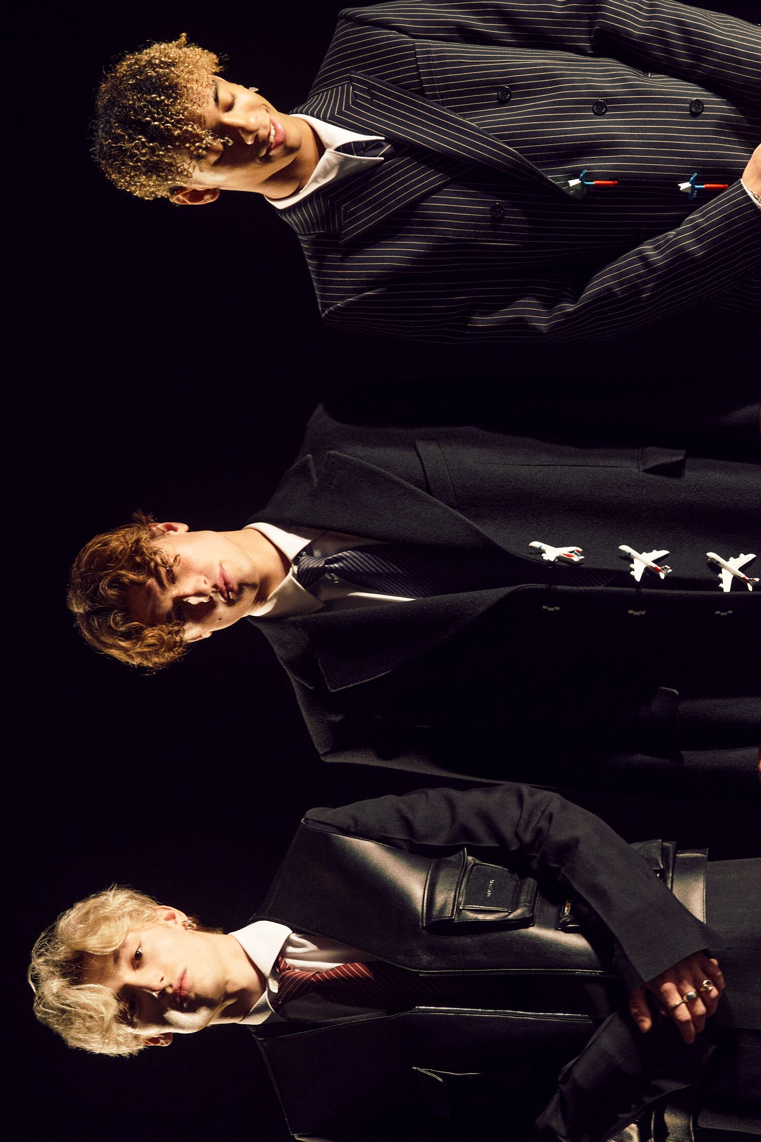 00010-Captures-143.jpg