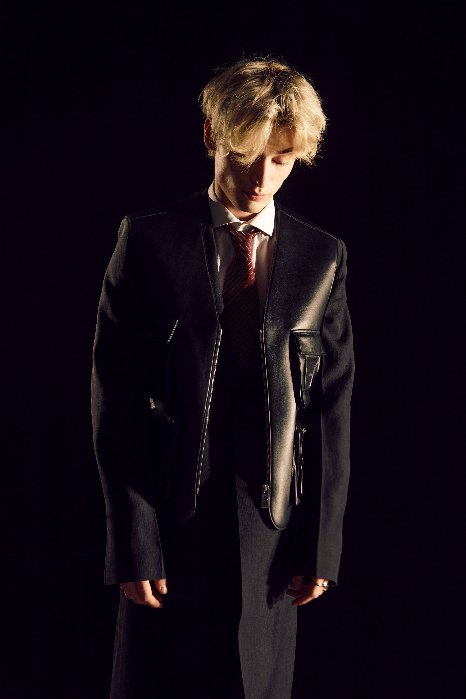 00020-Captures-0134(1).jpg