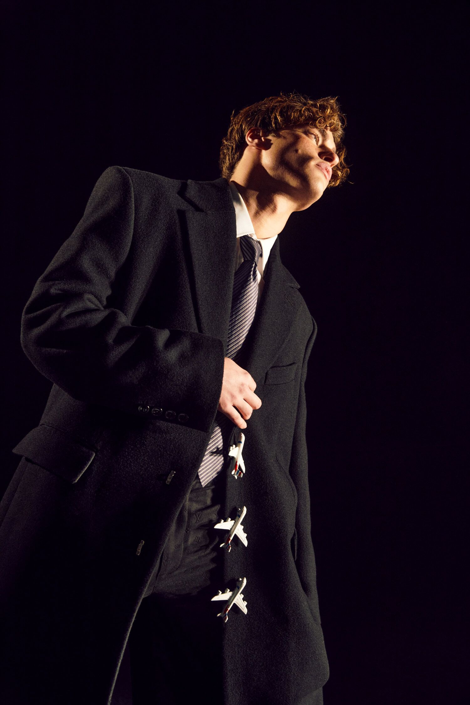 00030-Captures-0146(1).jpg