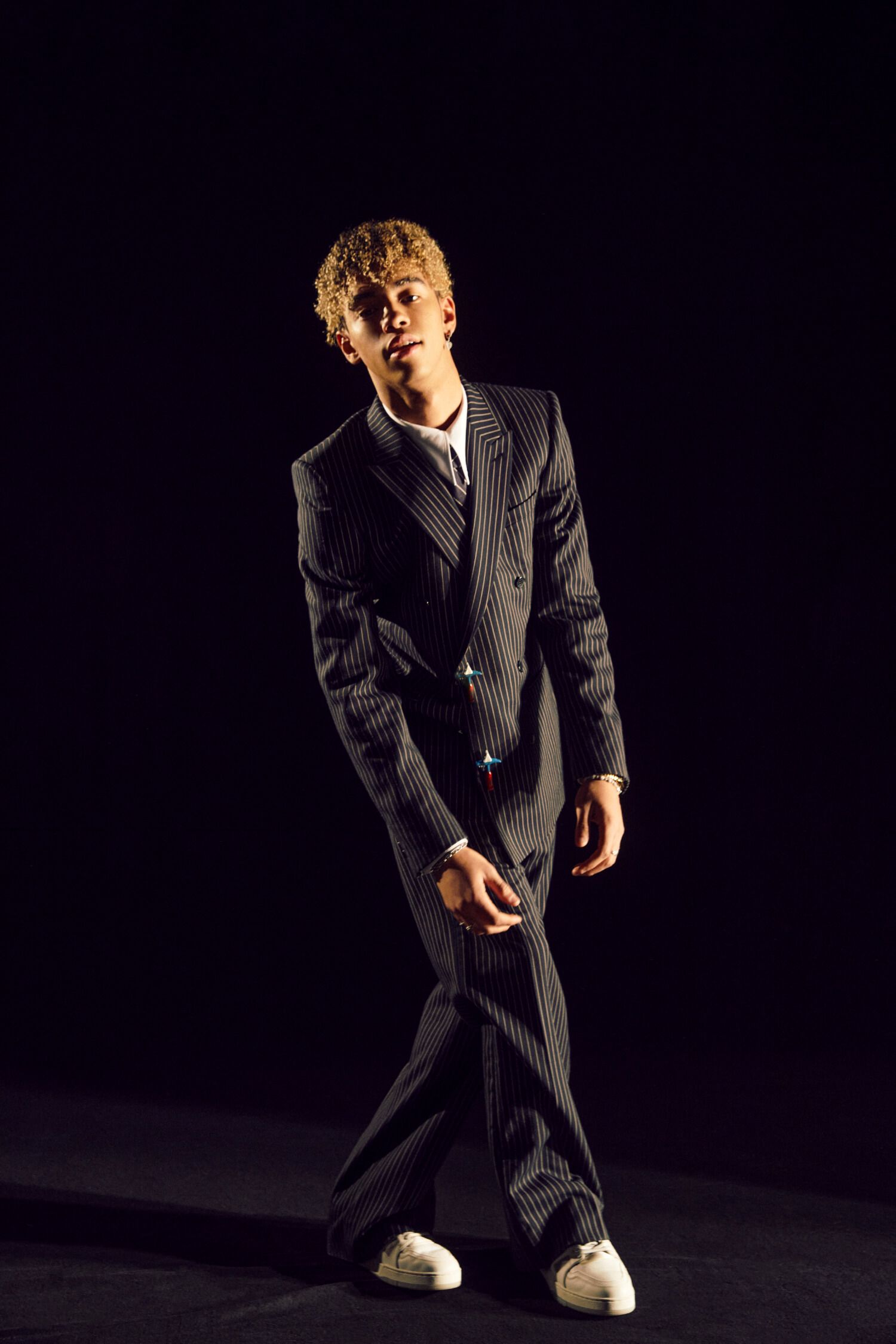 00040-Captures-0095(1).jpg