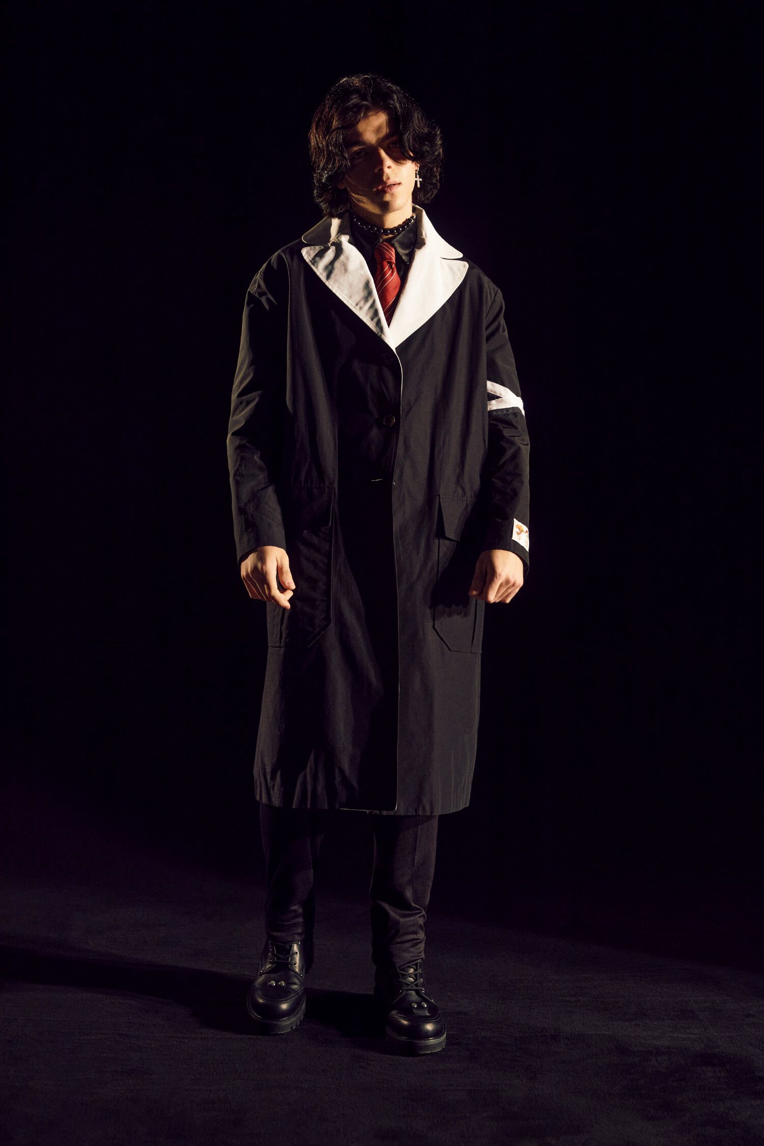 00070-Captures-001(1).jpg