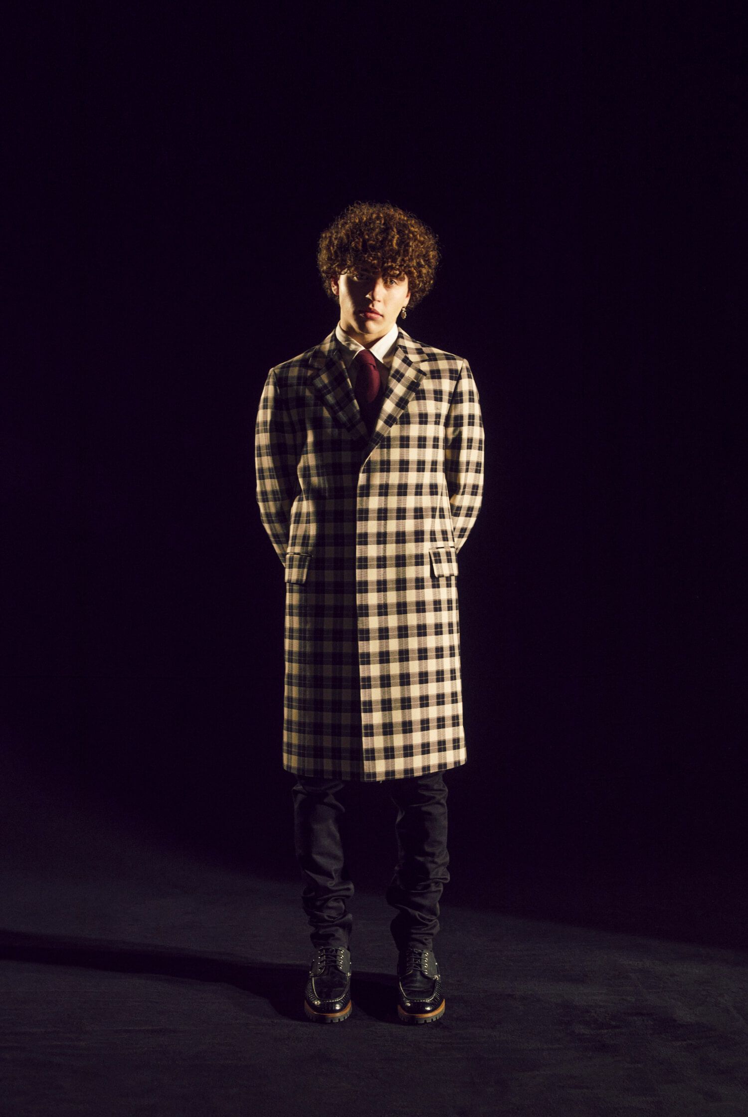 00080-Captures-005(1).jpg