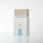 GIARDINI DI TOSCANA Bianco Latte