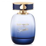 KATE SPADE Scintille