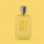 POSH Perfume