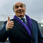 History of American Presidents in Italian football Atalanta is only the last of the Italian teams to change propriety under an USA company