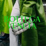 Bottega Veneta and the reinvention of brand apps From content to experience