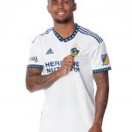 Tutte le maglie della MLS 2022 – Outpump