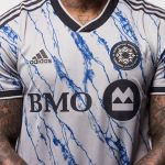 Tutte le maglie della MLS 2022 – Outpump