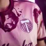 Camisas da MLS 2022 lançadas pela Adidas. Confira o Top5! » MDF