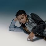L'evoluzione di Ariete nel suo nuovo album Specchio Due pop-up store a Milano e Roma prima ed un tour quasi sold out per il lancio del disco