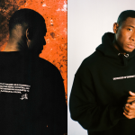 David Alaba scende in campo con il Darwin FC contro le discriminazioni Il difensore del Real Madrid è il protagonista della campagna Defender of Diversity