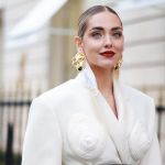 Chiara Ferragni will launch a line of fragrances The businesswoman will debut her first perfumes in 2023