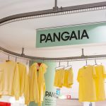 The future of Fashion according to Pangaia The Fashion Scientist Amanda Parkes tells brands' vision that contamines Rinascente
