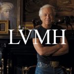 LVMH Reportedly Is Discussing Acquiring Ralph Lauren