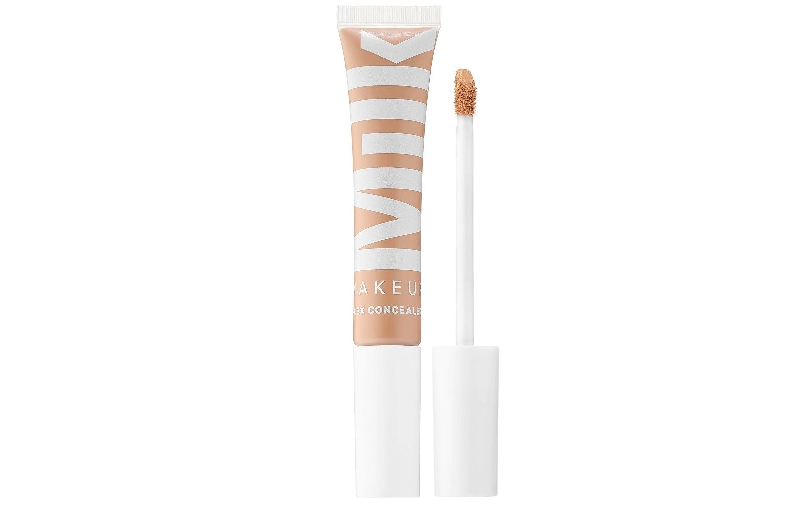 TikTok's beauty hacks for applying concealer