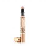 CHARLOTTE TILBURY Magic Away