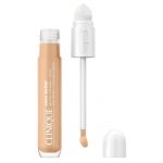 CLINIQUE Even Better All-Over Concealer + Eraser