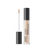 KORFF Neverending Long-lasting concealer