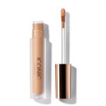 ICONIC LONDON Seamless Concealer