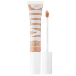 MILK MAKEUP Flex Concealer