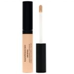 BAREMINERALS Original Liquid Mineral Concealer