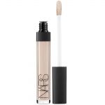 NARS Mini Radiant Liquid Concealer