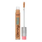 BENEFIT COSMETICS Boi-ing Bright On Concealer 