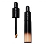 KVD BEAUTY Good Apple Concealer 