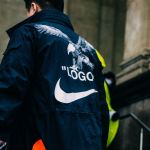 What will be the future of Off-White™ without Virgil Abloh? Starting with tonight's show and debut on TikTok