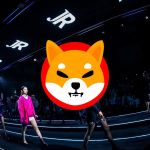 John Richmond e Shiba Inu svelano la loro collaborazione La prima partnership tra un brand di moda e una cripto valuta
