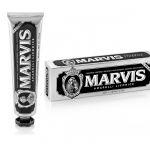 MARVIS Amarelli Licorice Toothpaste