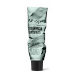 AESOP Toothpaste