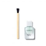 VVARDIS White Enamel Serum Aletsch