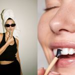 Can oral hygiene be cool? The first step in any daily beauty routine