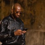 Who are the new digital consumers of fashion The vast world beyond crypto-bros