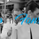 OnlyFans is launching a contest for fashion designers In the jury also Zendaya's stylist, Law Roach