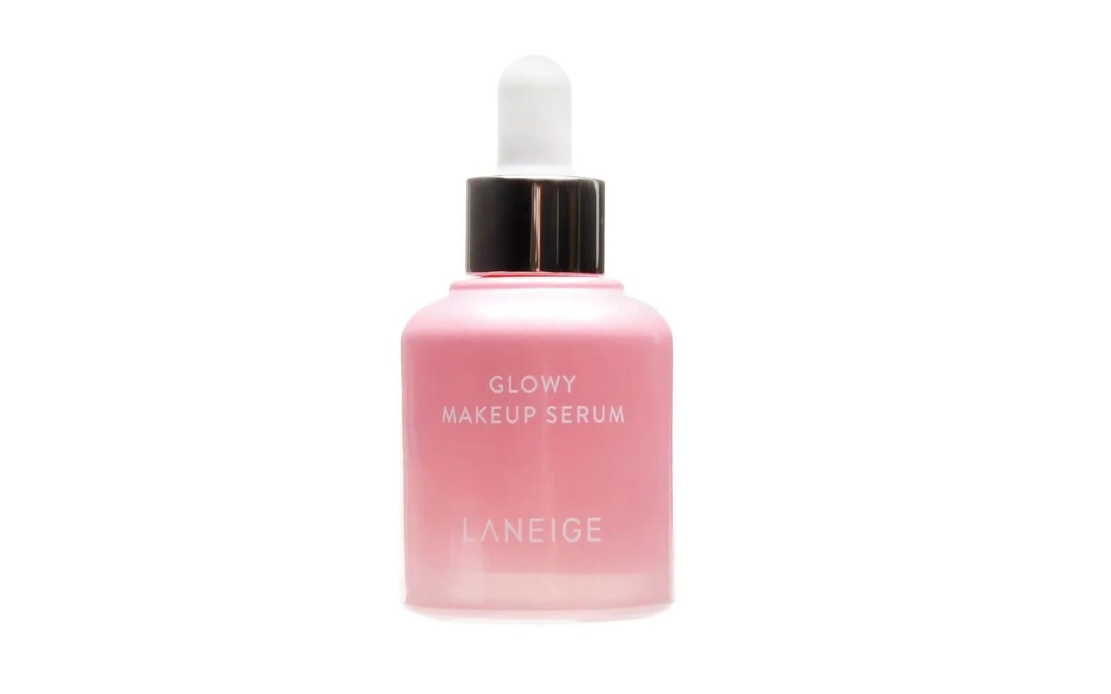 LANEIGE Siero Glowy Makeup