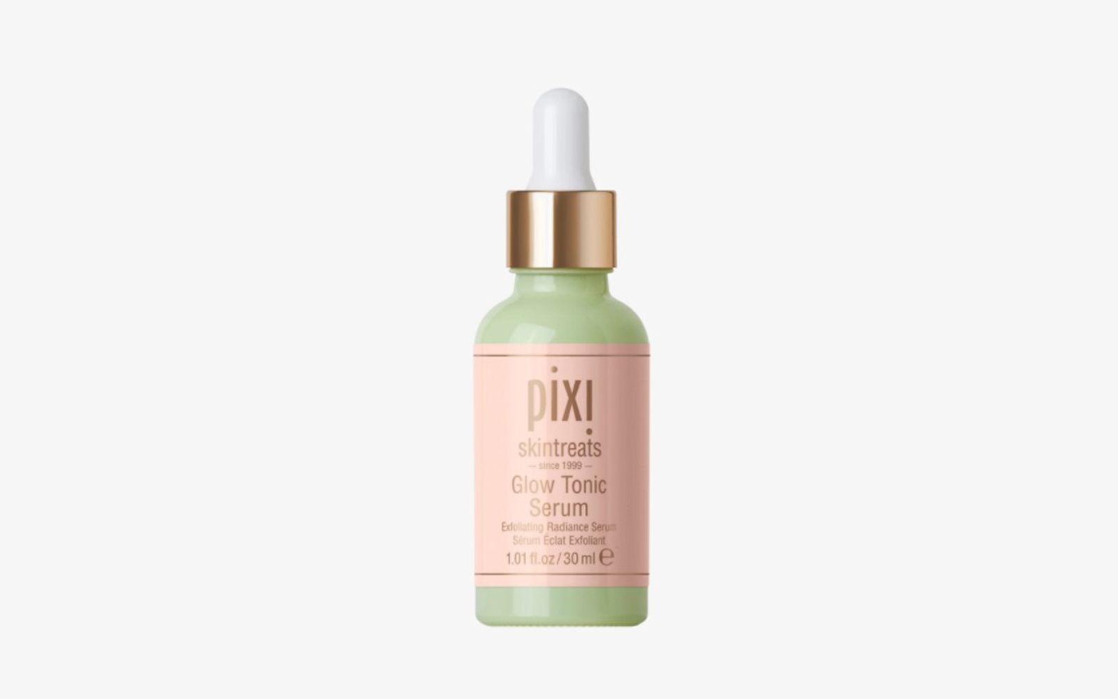 PIXI Glow Tonic Serum