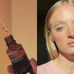 How to wake-up skin's radiance after winter 10 illuminating serums to avoid dull skin
