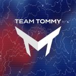 The new Tommy Hilfiger project dedicated to the world of gaming 8 international talents in live streaming