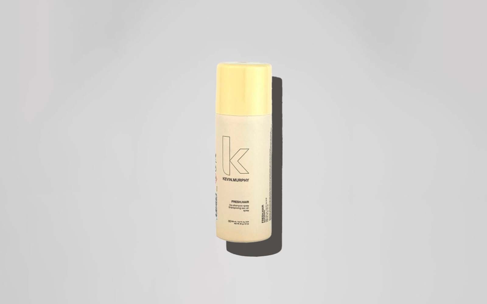 Kevin Murphy Styling Fresh Hair