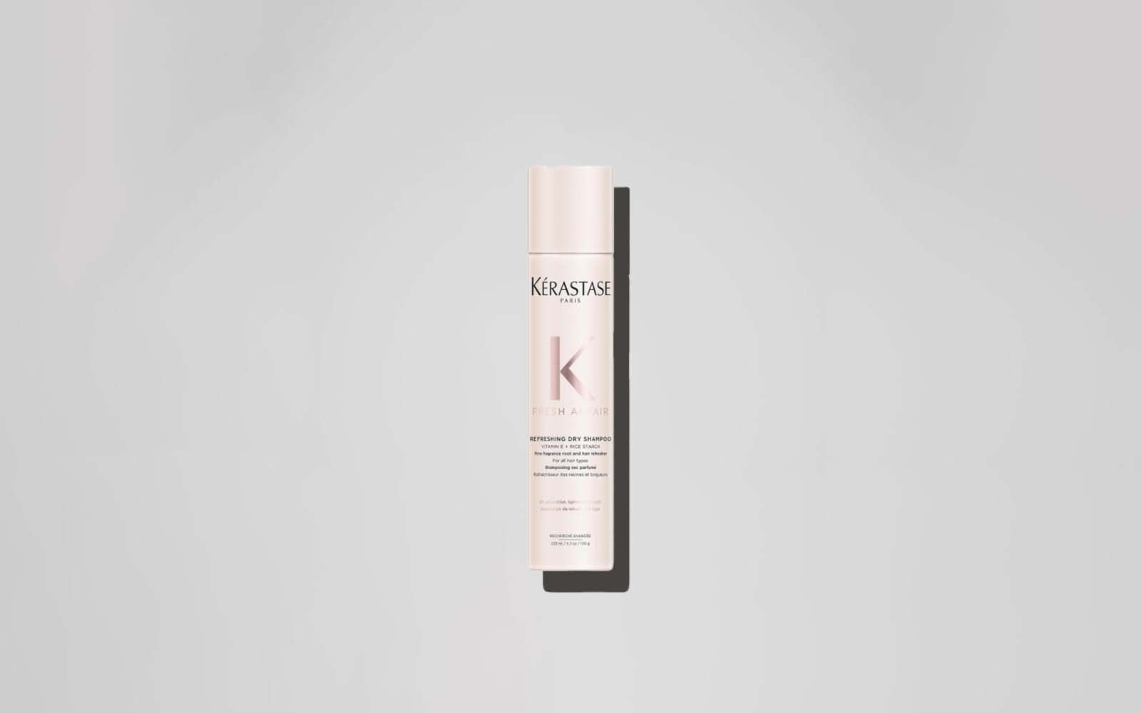 KERASTASE Fresh Affair Refreshing Dry Shampoo 28,09 €