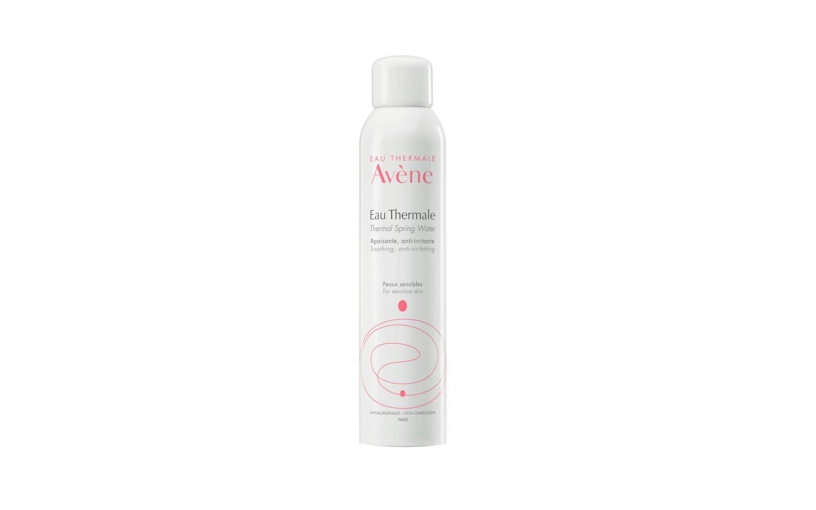AVÈNE Thermal Water Spray