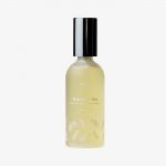 URANG PERFECT DAILY MIST