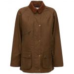 BARBOUR X ALEXA CHUNG Carmen Cerata
