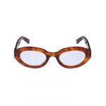 RETROSUPERFUTURE Acetate Sunglasses